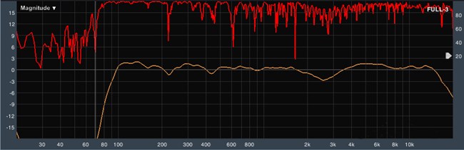 微信图片_20191031114431 微信图片_20191031114431