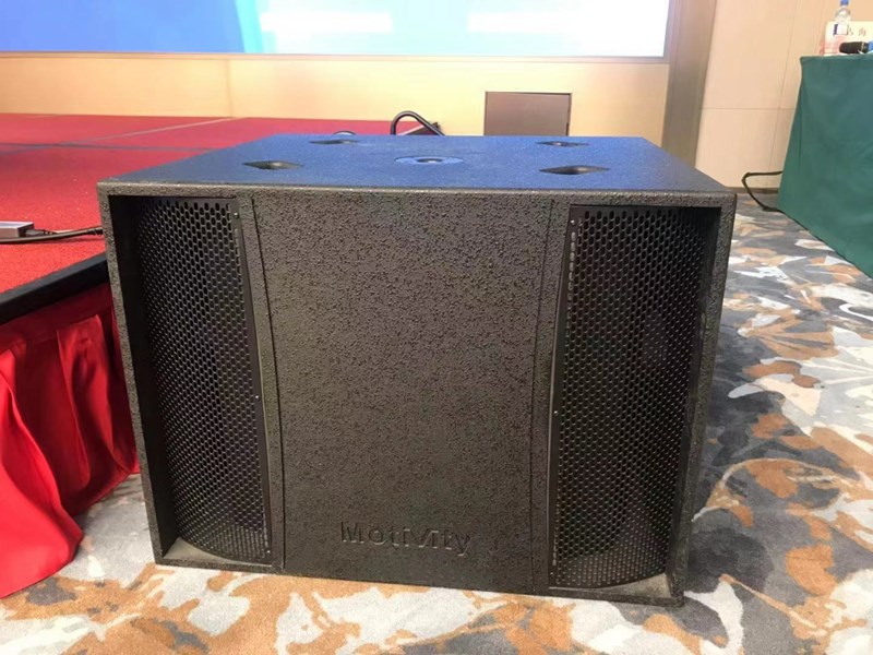 AT18B超低 AT18B超低