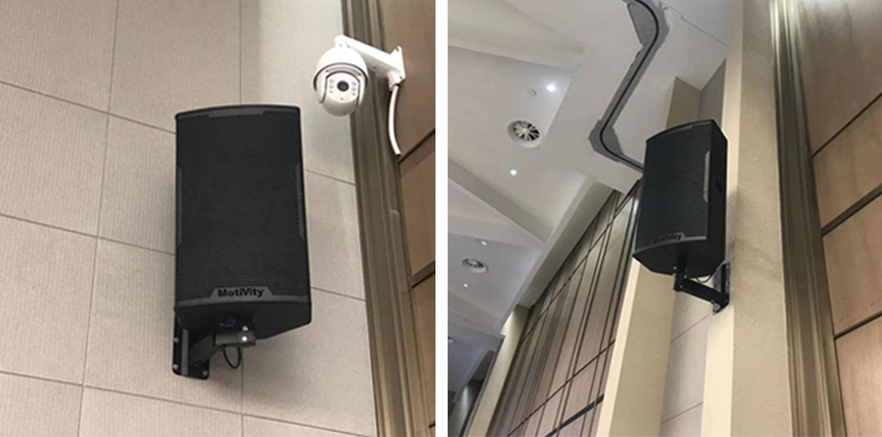 AT12横拼 AT12横拼