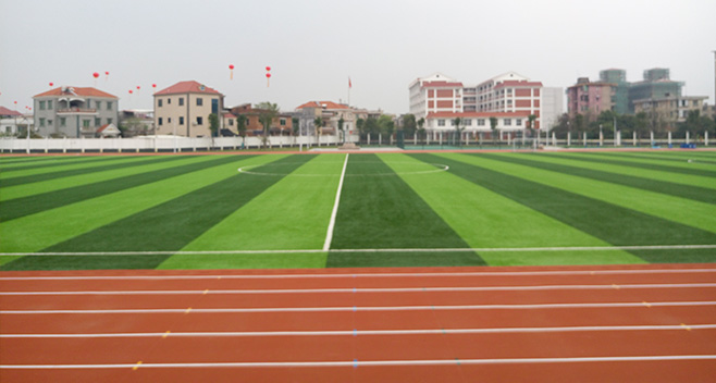 公共广播 公共广播