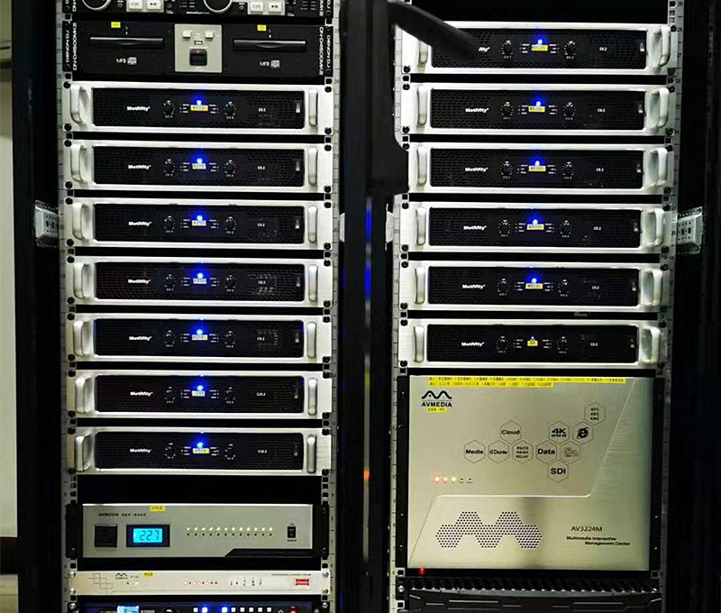 C功放 AV3224M IP-10E MEP8000 C功放 AV3224M IP-10E MEP8000