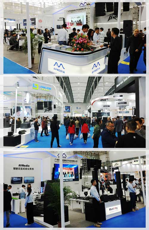 MOTIVITY-专业制作音响 MOTIVITY-专业制作音响