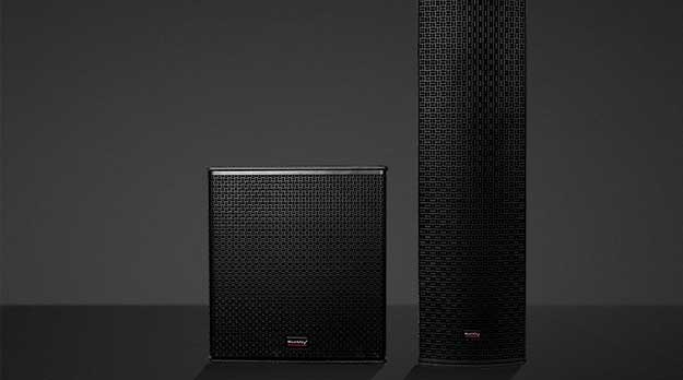 音响系统的信号线在整理固定时应注意什么？