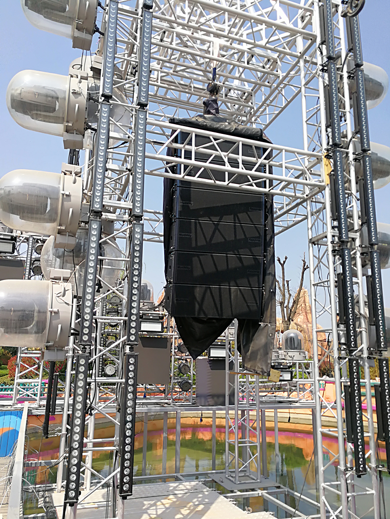 月牙湖2 月牙湖2