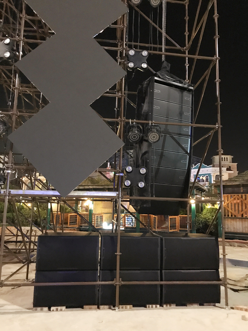 泡泡池3 泡泡池3