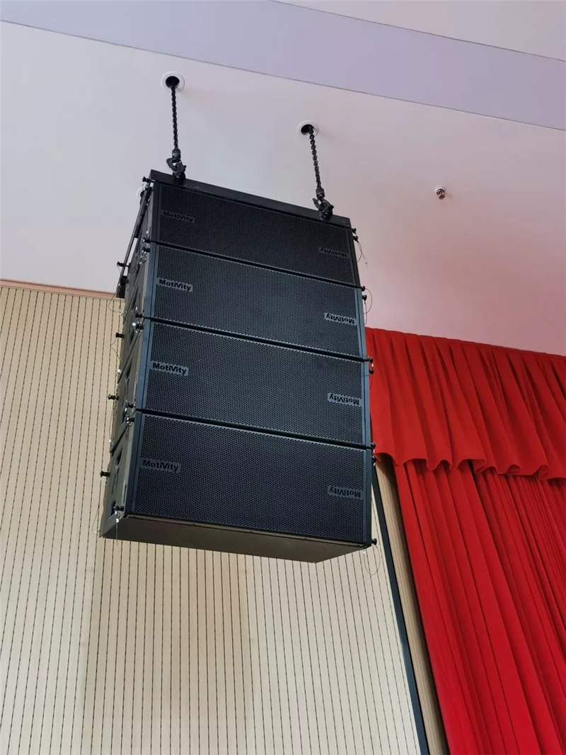 M-10主扩 M-10主扩