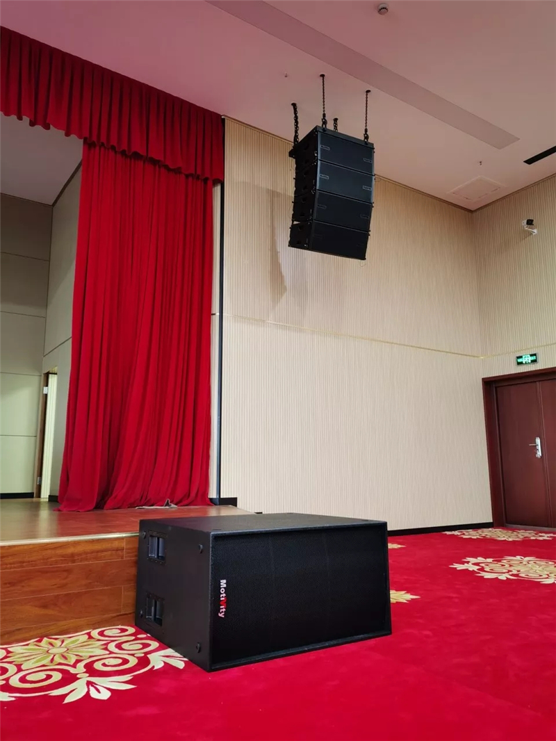 M-18S超低 M-18S超低