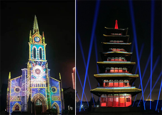 未标题-1 未标题-1