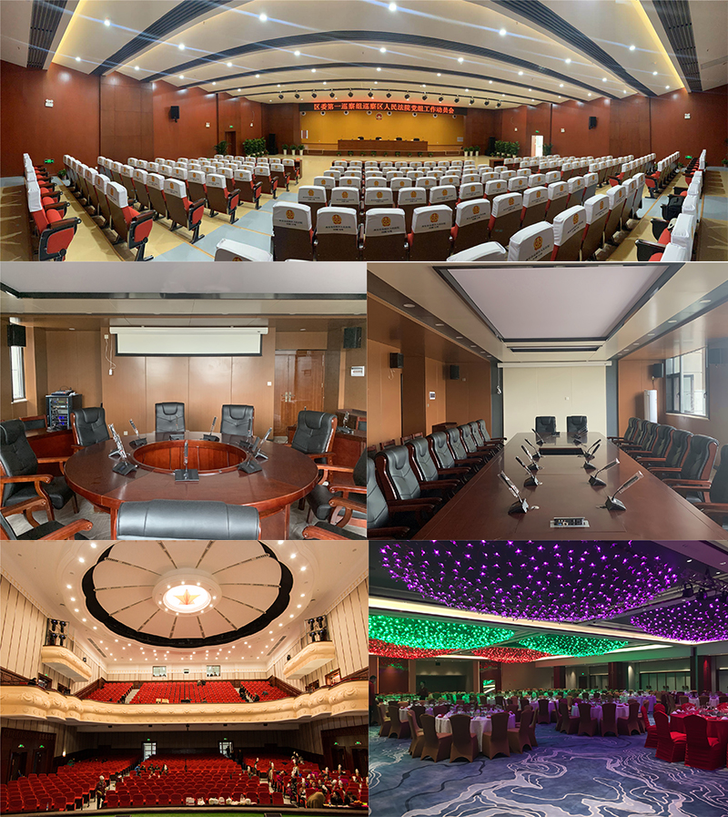 未标题-1 未标题-1