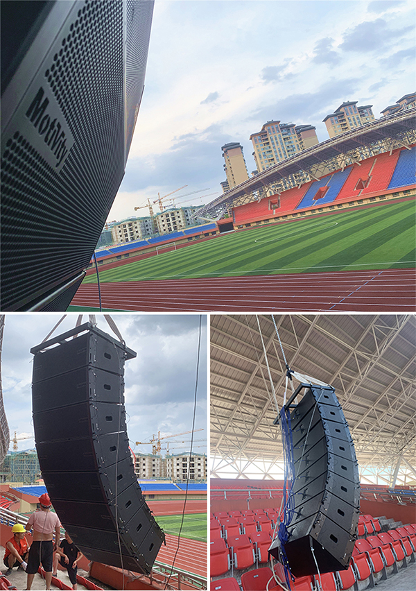 未标题-2 未标题-2