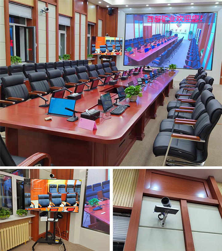 未标题-2 未标题-2