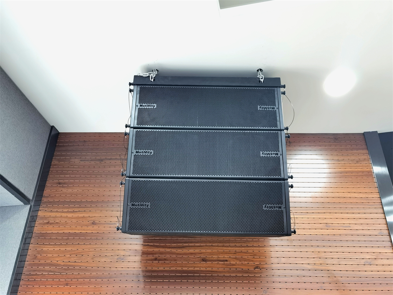 微信图片_20220718114510 微信图片_20220718114510