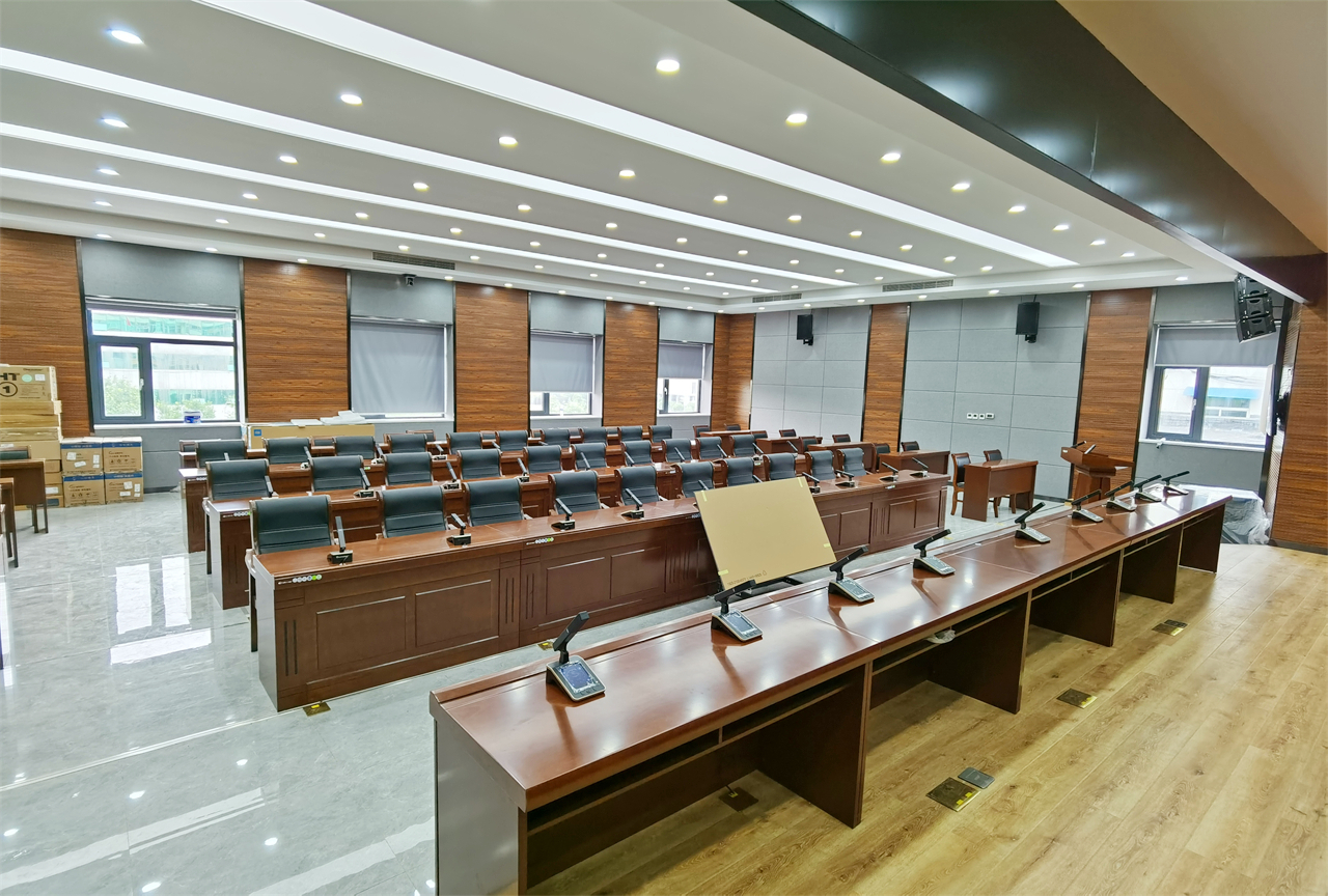 微信图片_20220718114515 微信图片_20220718114515