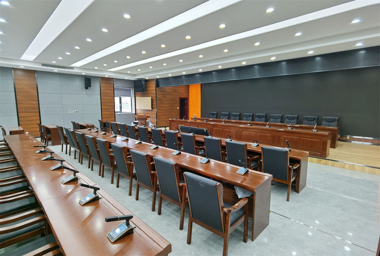 微信图片_20220718114521