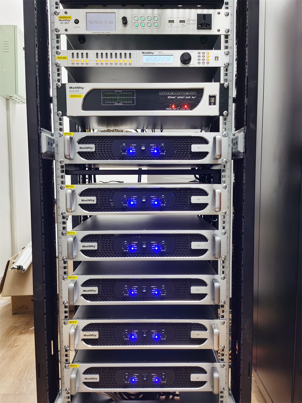 微信图片_20220718114457 微信图片_20220718114457