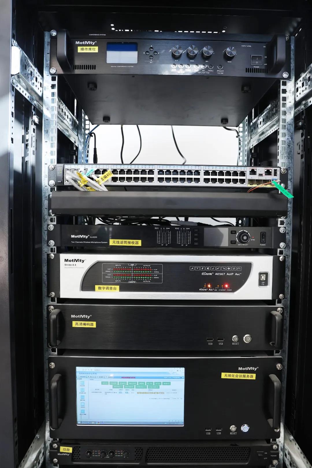 250103中国民航管理干部学院云平台及运行决策支持系统建设-5