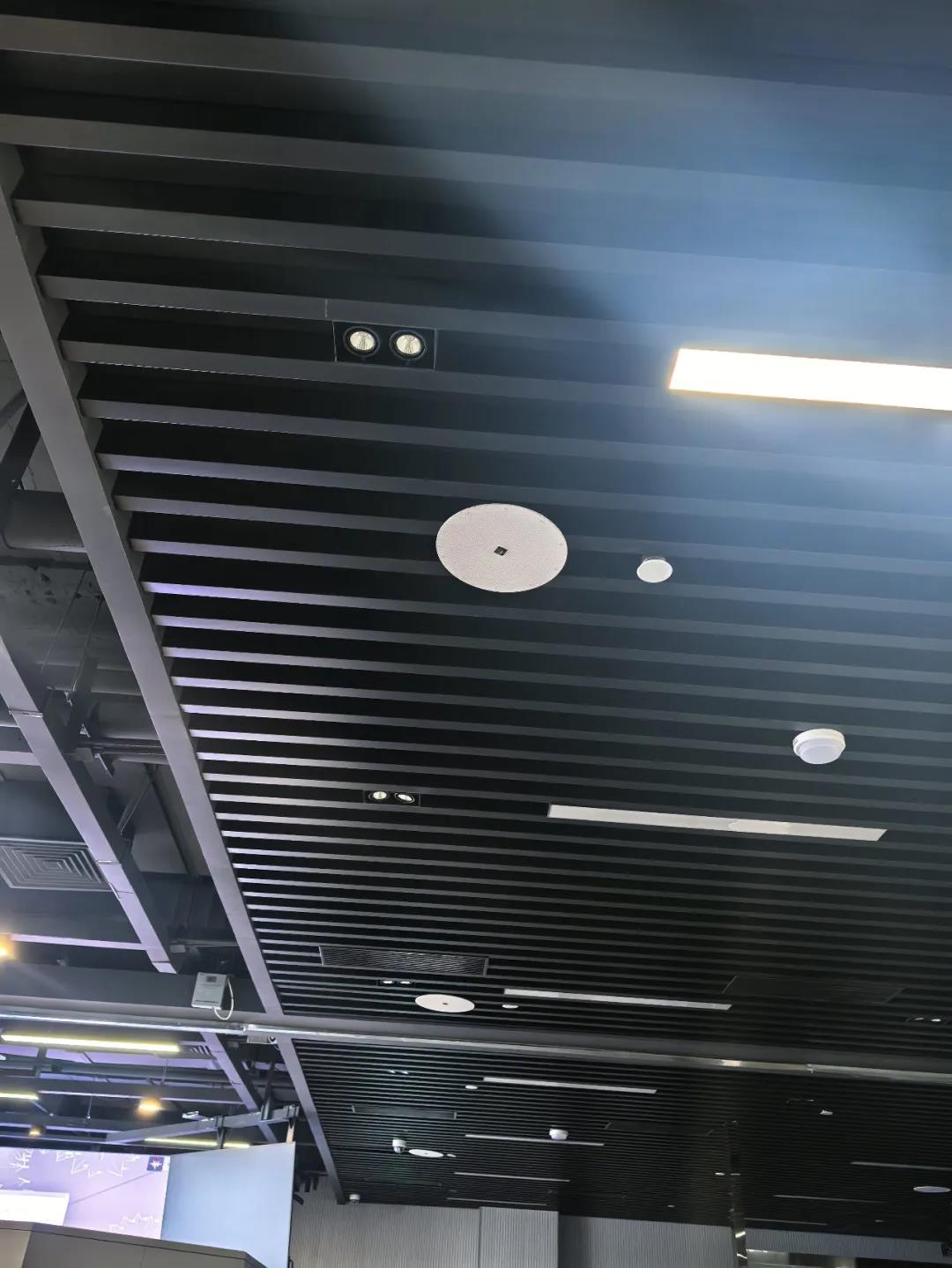 250103中国民航管理干部学院云平台及运行决策支持系统建设-6