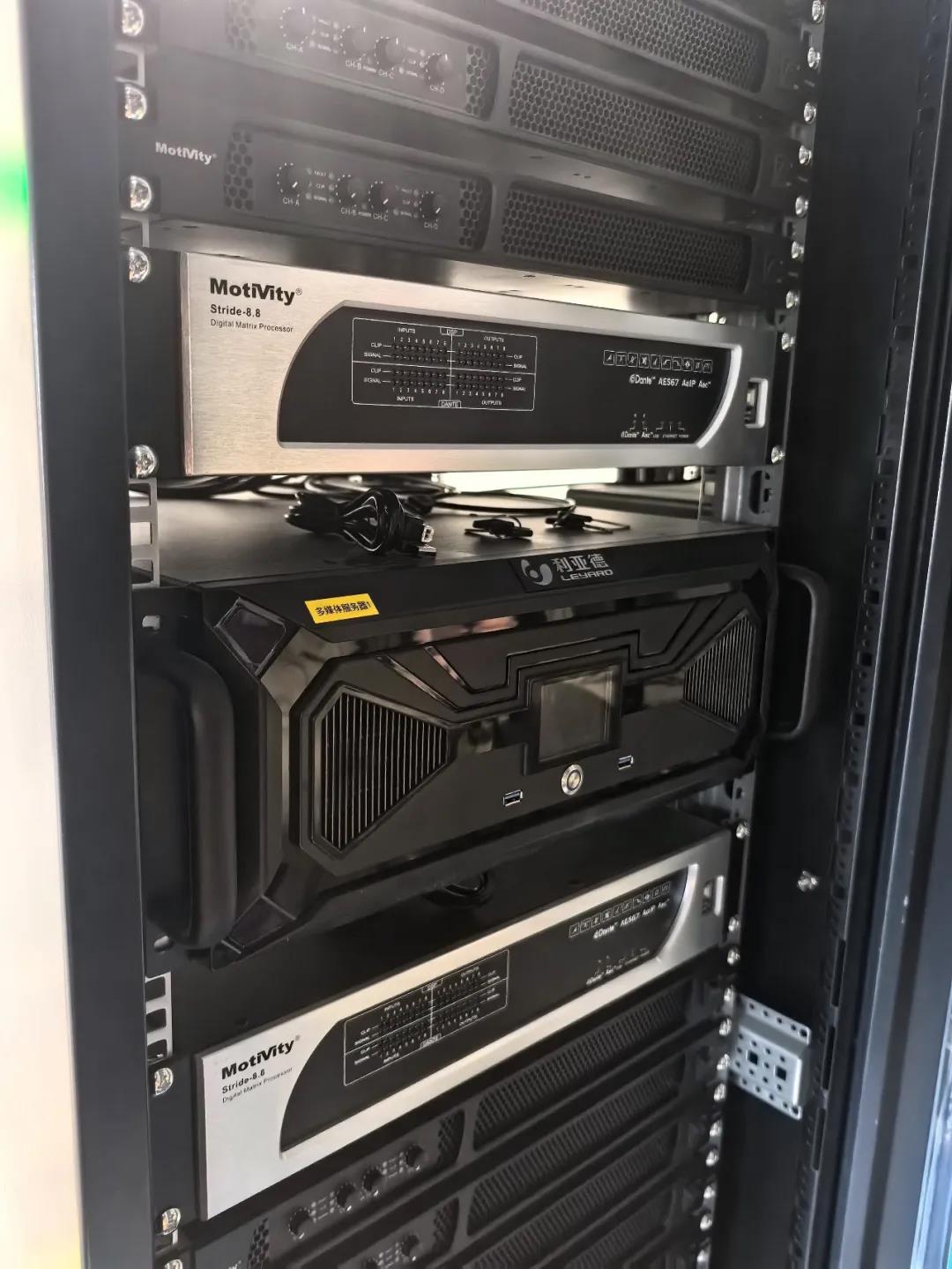 250103中国民航管理干部学院云平台及运行决策支持系统建设-3