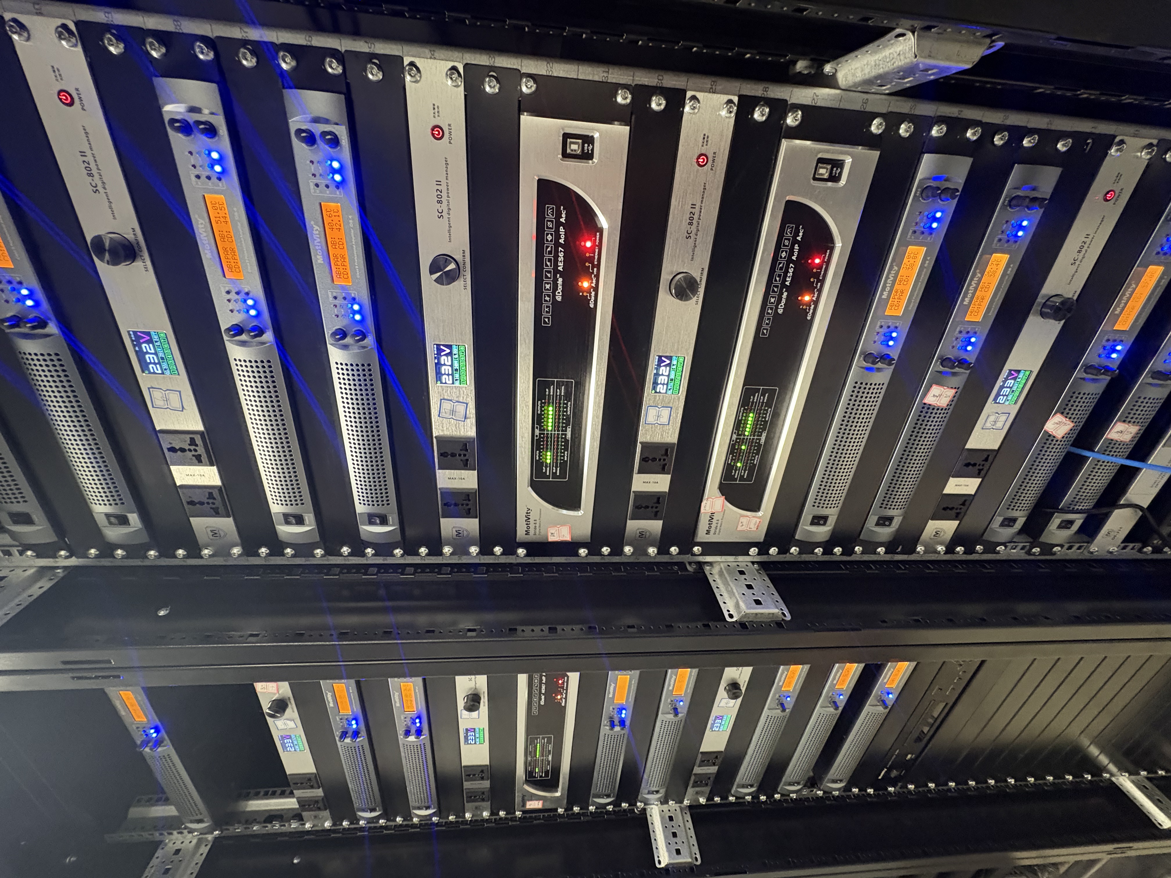 微信图片_20250515110121 微信图片_20250515110121