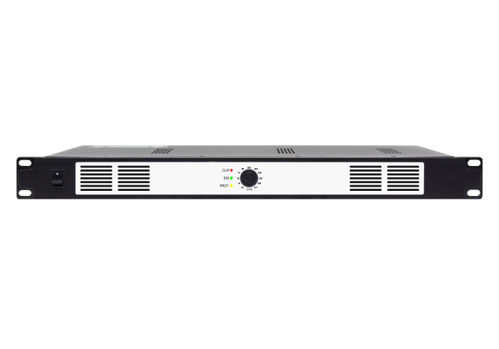 IP-300AP/450AP/600AP